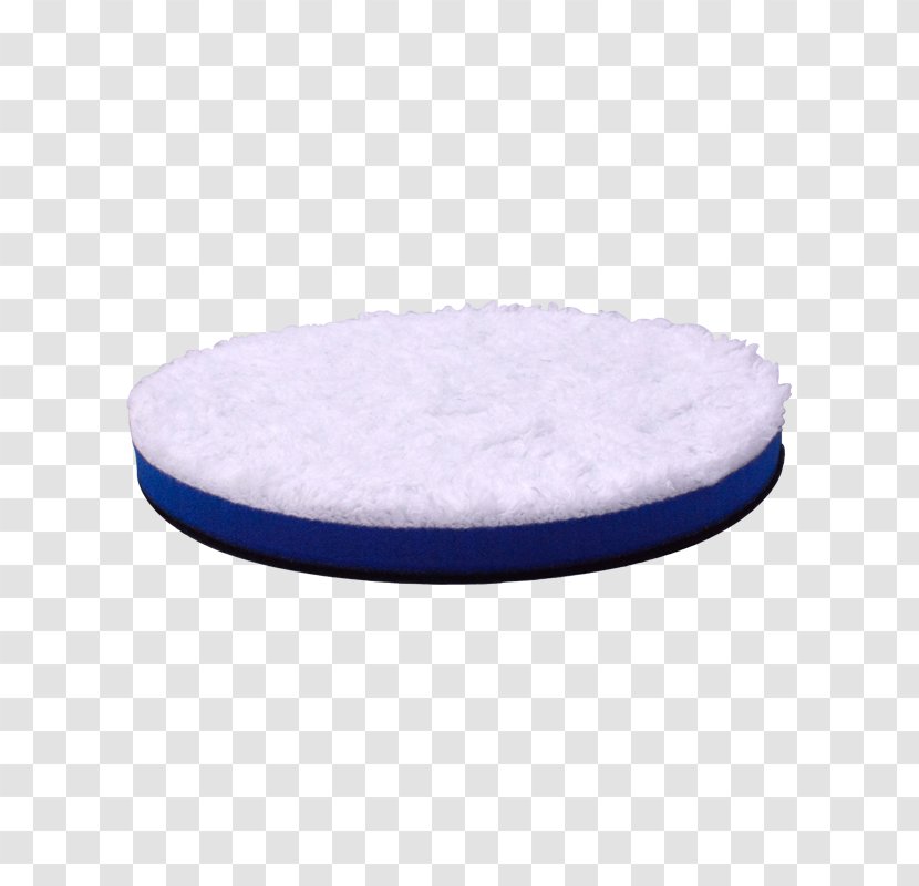 Oval - Brillo Pad Transparent PNG