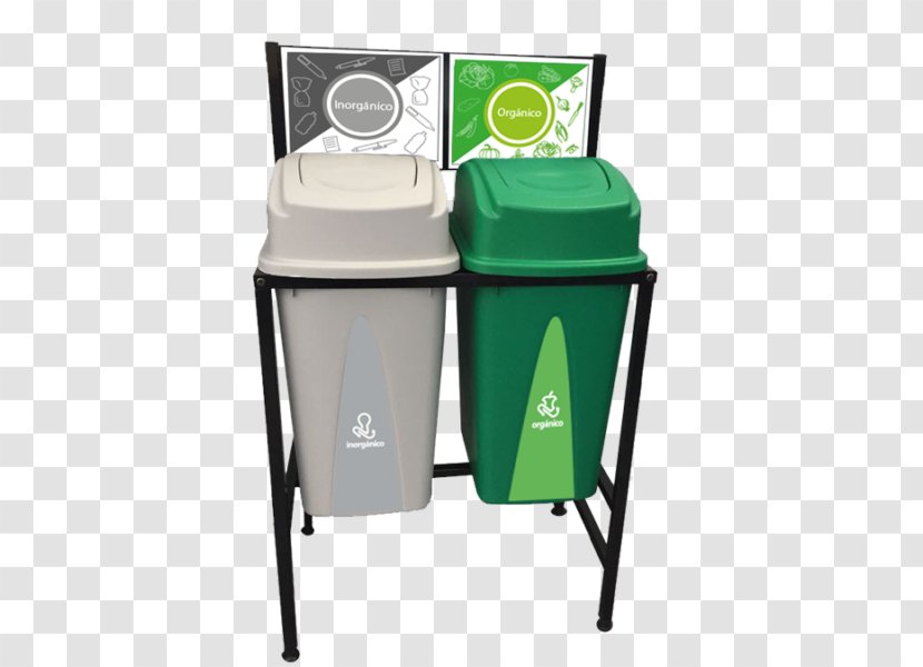 Rubbish Bins & Waste Paper Baskets Bucks Containers Recycling Plastic Transparent PNG