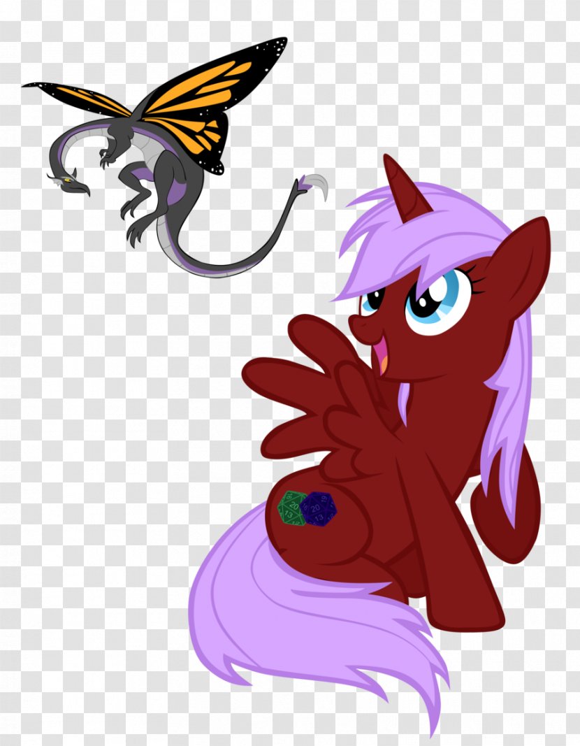 Pony DeviantArt Pinkie Pie Horse - Gary Gygax - Katie D'souza Milton Naturopath Transparent PNG