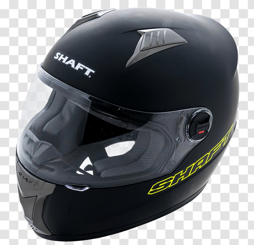 Motorcycle Helmets Bicycle Ski & Snowboard Personal Protective Equipment - Helmet - Chimichanga Transparent PNG