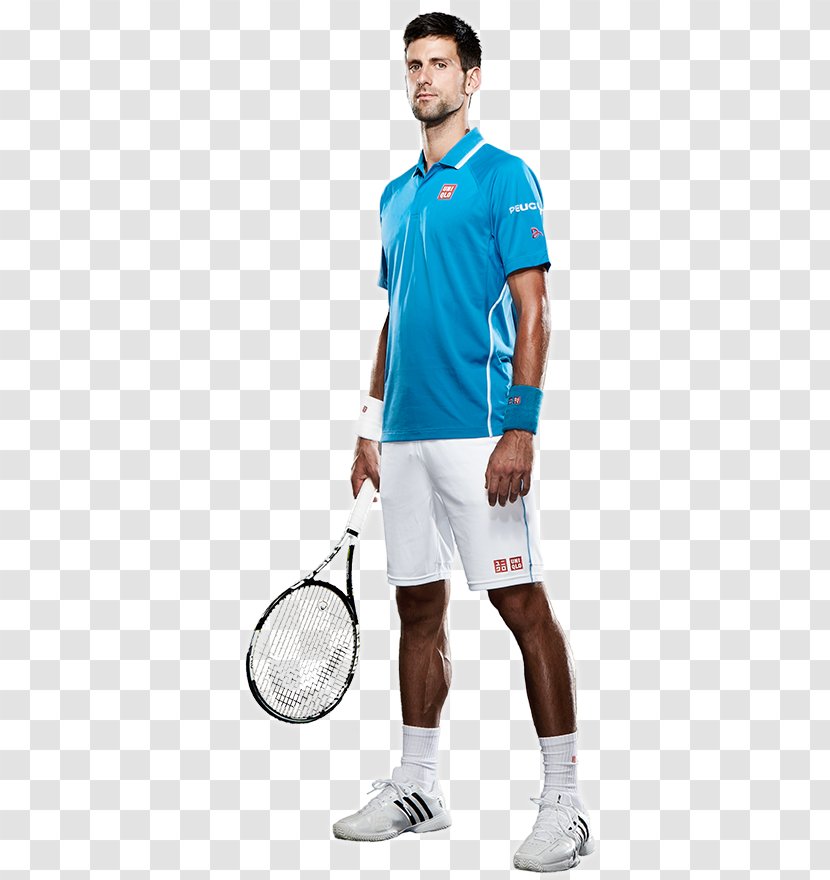 Novak Djokovic The Championships, Wimbledon US Open (Tennis) Tennis Player - John Mcenroe - Transparent Image Transparent PNG