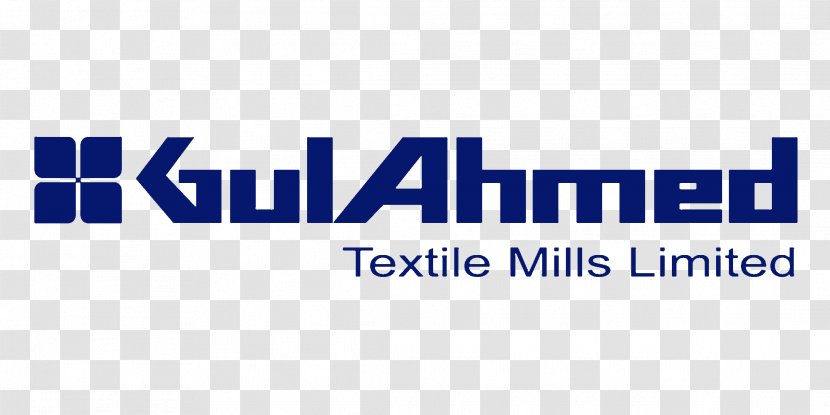 Gul Ahmed Group GULAHMED ONLINE Textile Mills Limited Manufacturing - Corporation Transparent PNG
