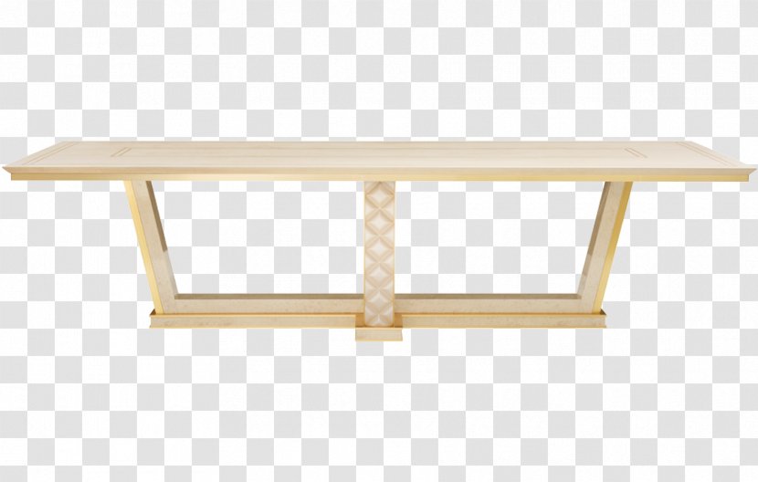 Coffee Tables Dining Room Furniture Living - Table Transparent PNG