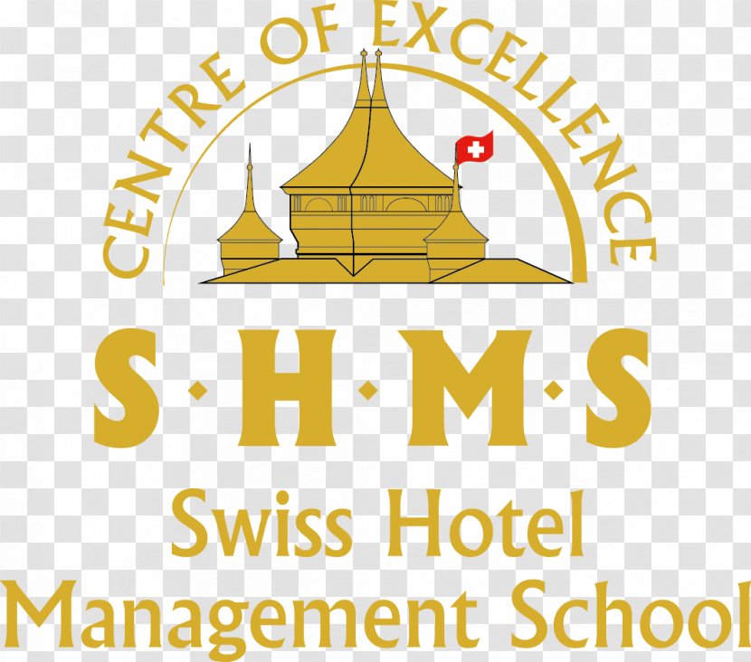 International Hotel And Tourism Training Institute Swiss Management School Education Group - Academic Degree Transparent PNG
