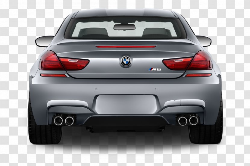 2012 BMW M6 2006 2010 X3 2016 2017 Coupe - Sports Car - Bmw Transparent PNG