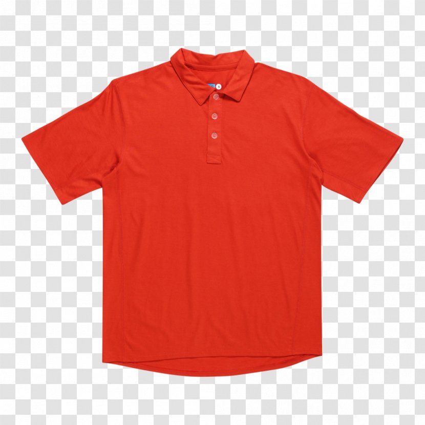 T-shirt Baltimore Orioles Polo Shirt Ralph Lauren Corporation - Active - Short-sleeved Transparent PNG