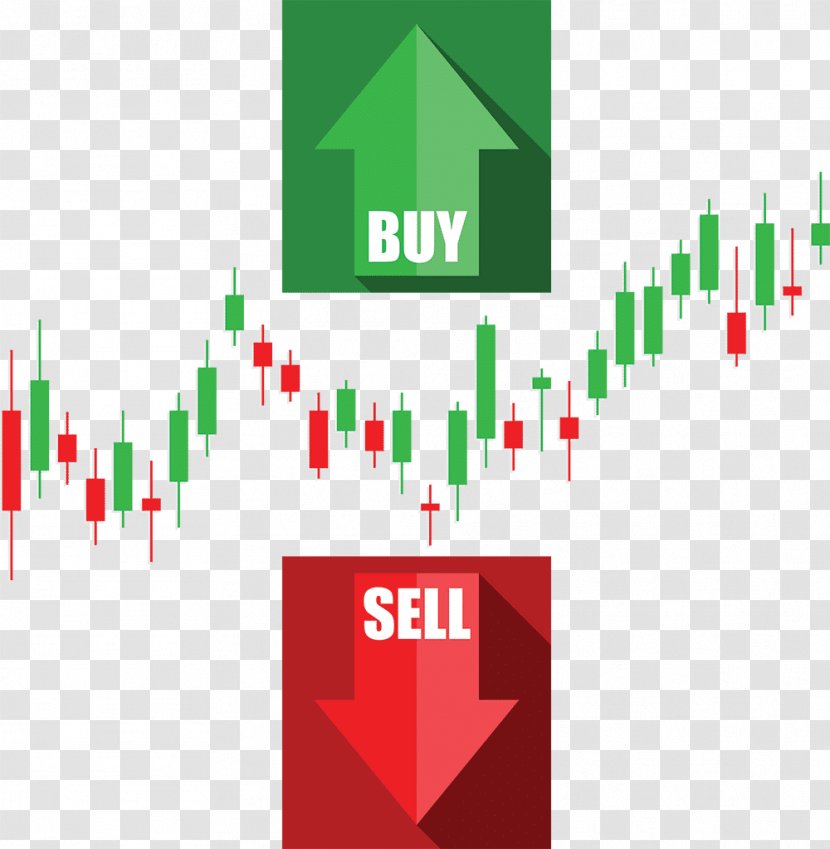 Options Strategies Binary Option Foreign Exchange Market Trader - Stock Transparent PNG