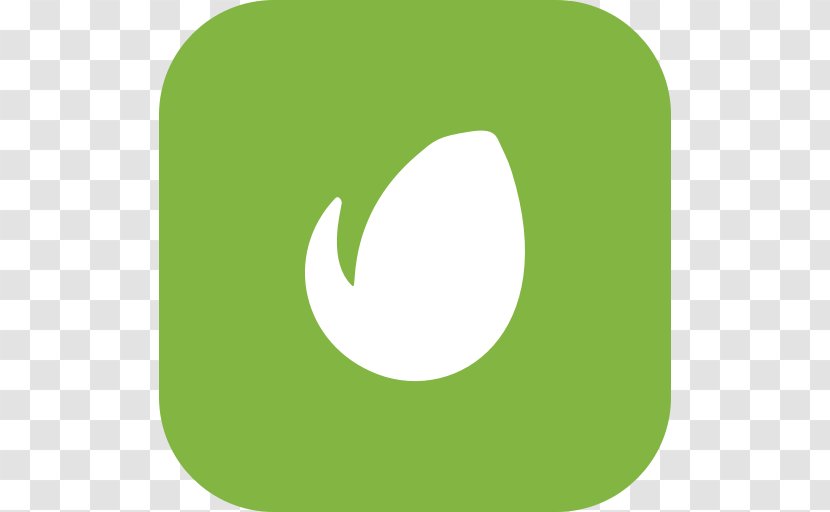 Social Media Android - Symbol Transparent PNG