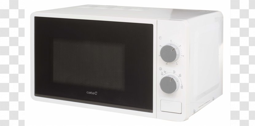 Microwave Ovens Electrolux EOA3400AAX Power Watt - Electronics Transparent PNG