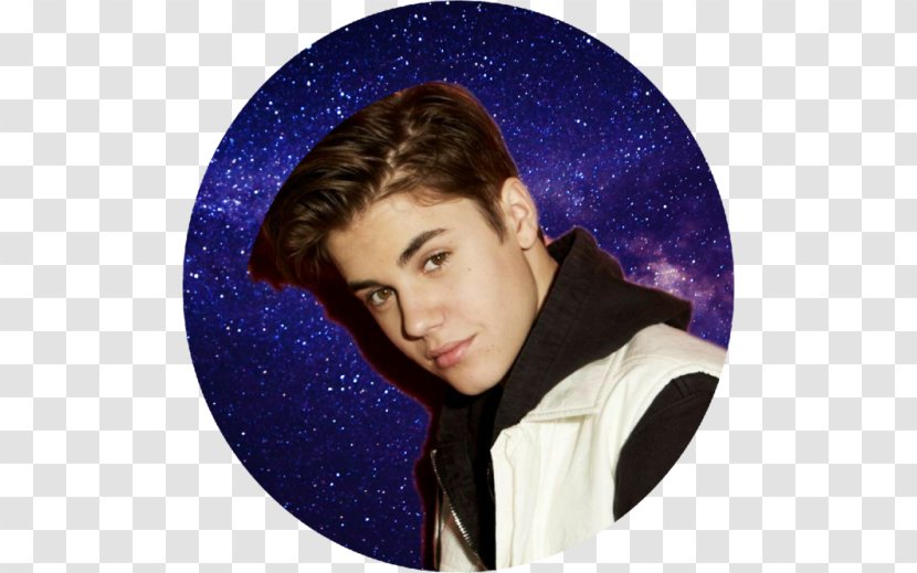 Justin Bieber 0 YouTube Boyfriend Believe - Silhouette - Beyonce Knowles Transparent PNG