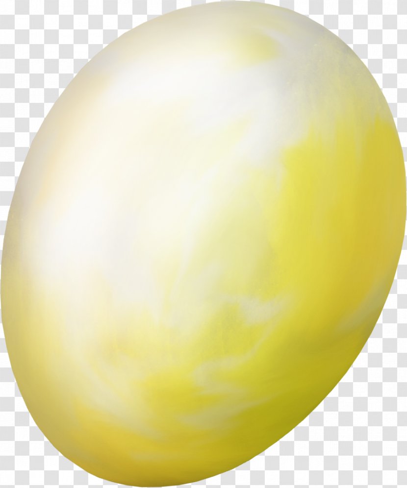 Fried Egg Download - Yellow - Eggs Free Transparent PNG