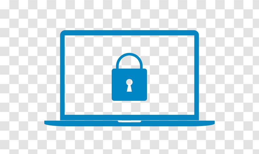 Bell Internet Security Email Cincinnati - Brand - Cyber Transparent PNG