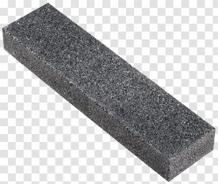 Granite Rectangle - Angle Transparent PNG