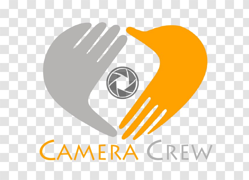 Film Crew Logo Wedding Photography Videography - Oneroof Technologies Llp Transparent PNG