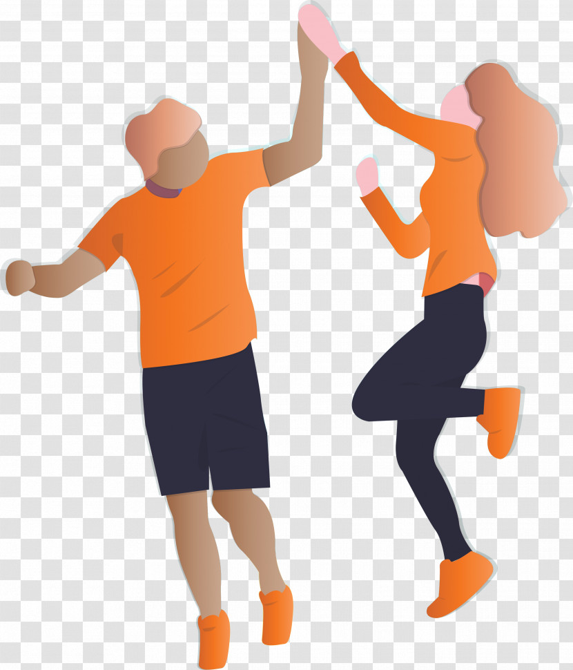 Orange Transparent PNG