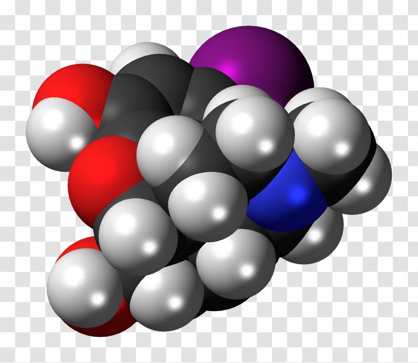 Codeine Hydromorphone Morphine Opioid Pharmaceutical Drug - Cough Medicine - Constipation Transparent PNG