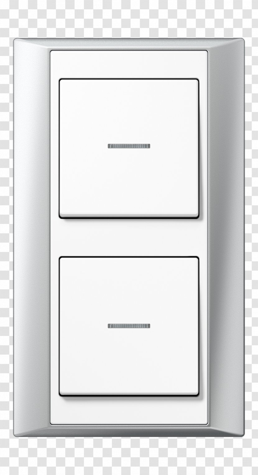 File Cabinets Light Drawer Line - Furniture Transparent PNG