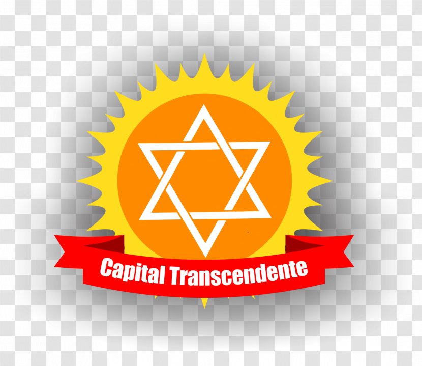 Umbanda Religion Symbol Judaism - Organization Transparent PNG