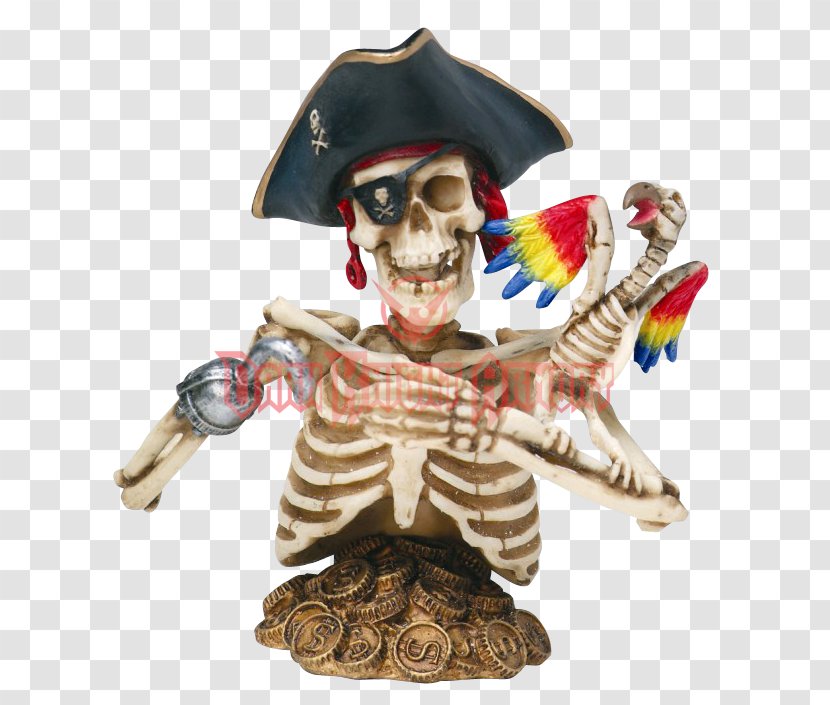 Piracy Skeleton Roronoa Zoro One Piece: Pirate Warriors - Piece Transparent PNG