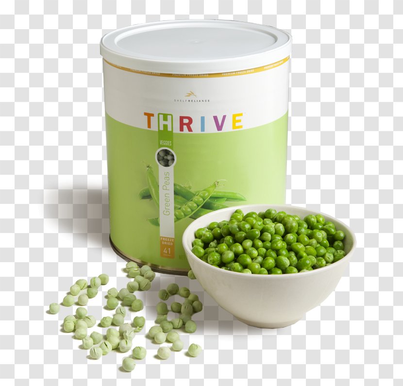 Whole Foods Market Grocery Store Food Storage Bean - Peas Transparent PNG