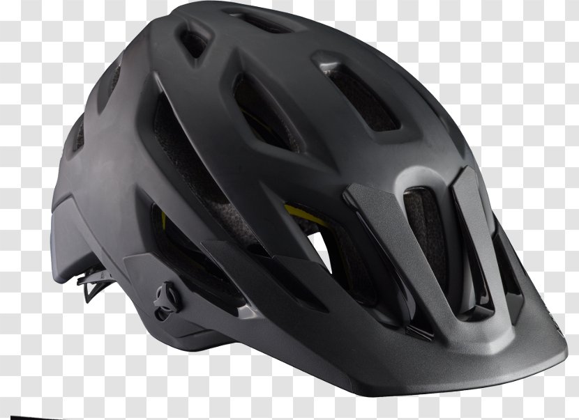 Bicycle Helmets Cycling Trek Corporation - Australia Transparent PNG