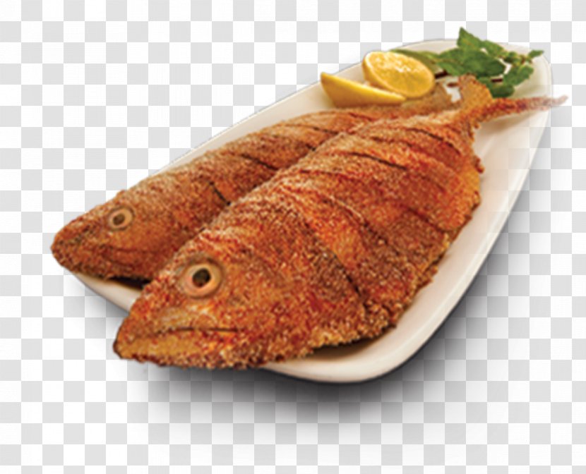 Fried Fish Malabar Matthi Curry Finger Goan Cuisine Corn Soup - Marination Transparent PNG