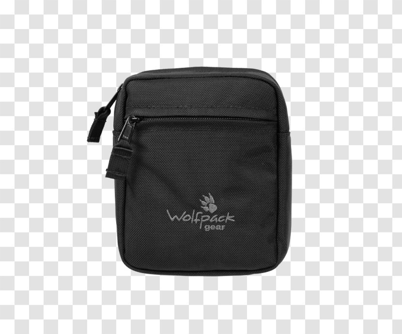 Messenger Bags Handbag Yoshida & Co. Herschel Supply Satchel - St%c3%bcssy - Wolfpack Gear Inc Transparent PNG