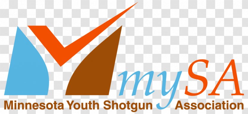 Buffalo The Liz Logelin Foundation Trap Shooting Sport Shotgun - Area - Minnesota Youth Symphonies Transparent PNG