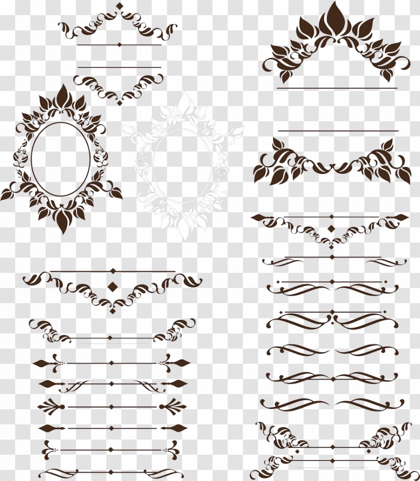 Vector Graphics Visual Design Elements And Principles Decorative Arts Logo - Flower - Tree Transparent PNG