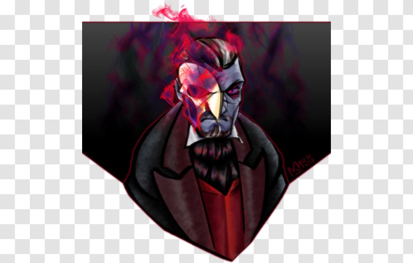 The Phantom Of Opera Ghost FanFiction.Net Fan Art Transparent PNG