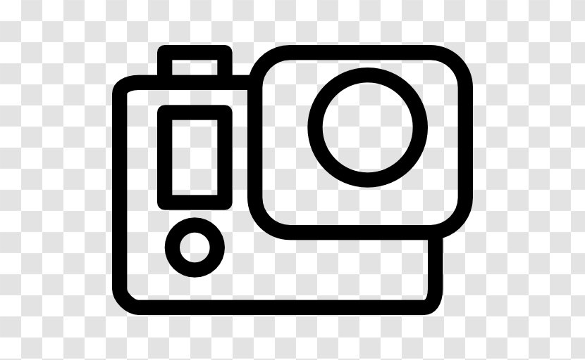 GoPro Video Cameras - Gopro - Technological Sense Photos Download Transparent PNG