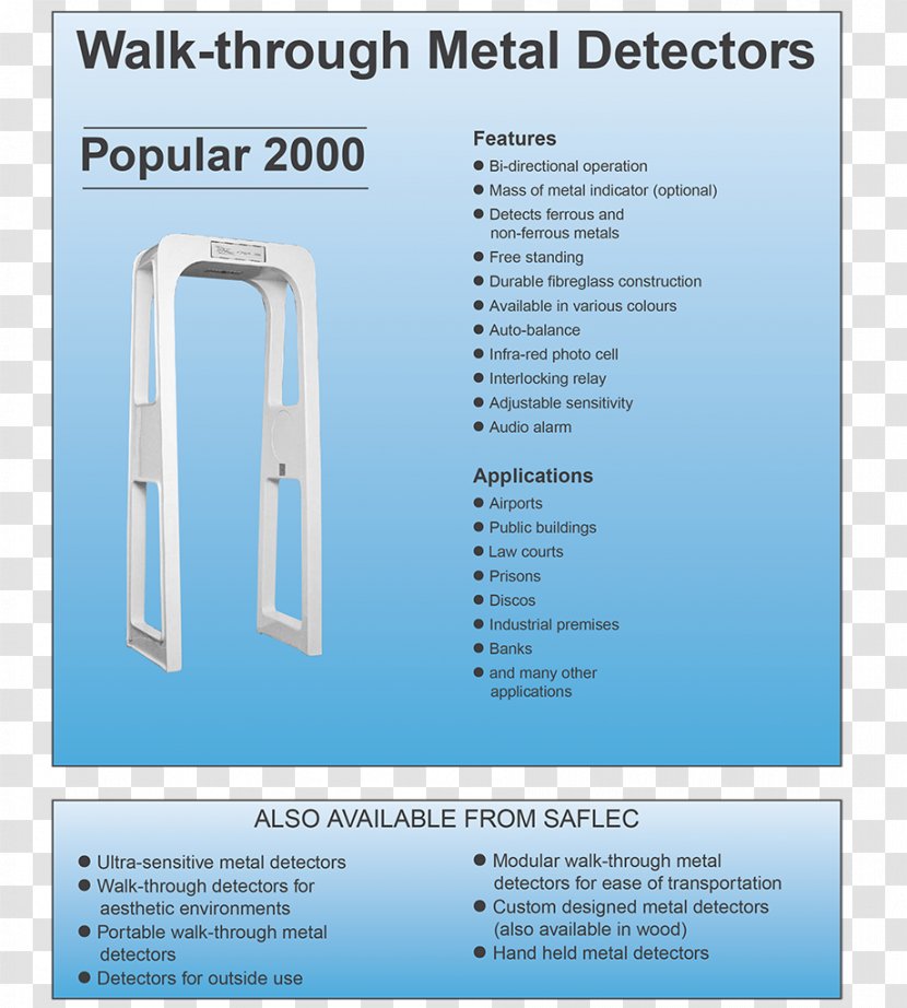 Material Line Angle - Text Transparent PNG