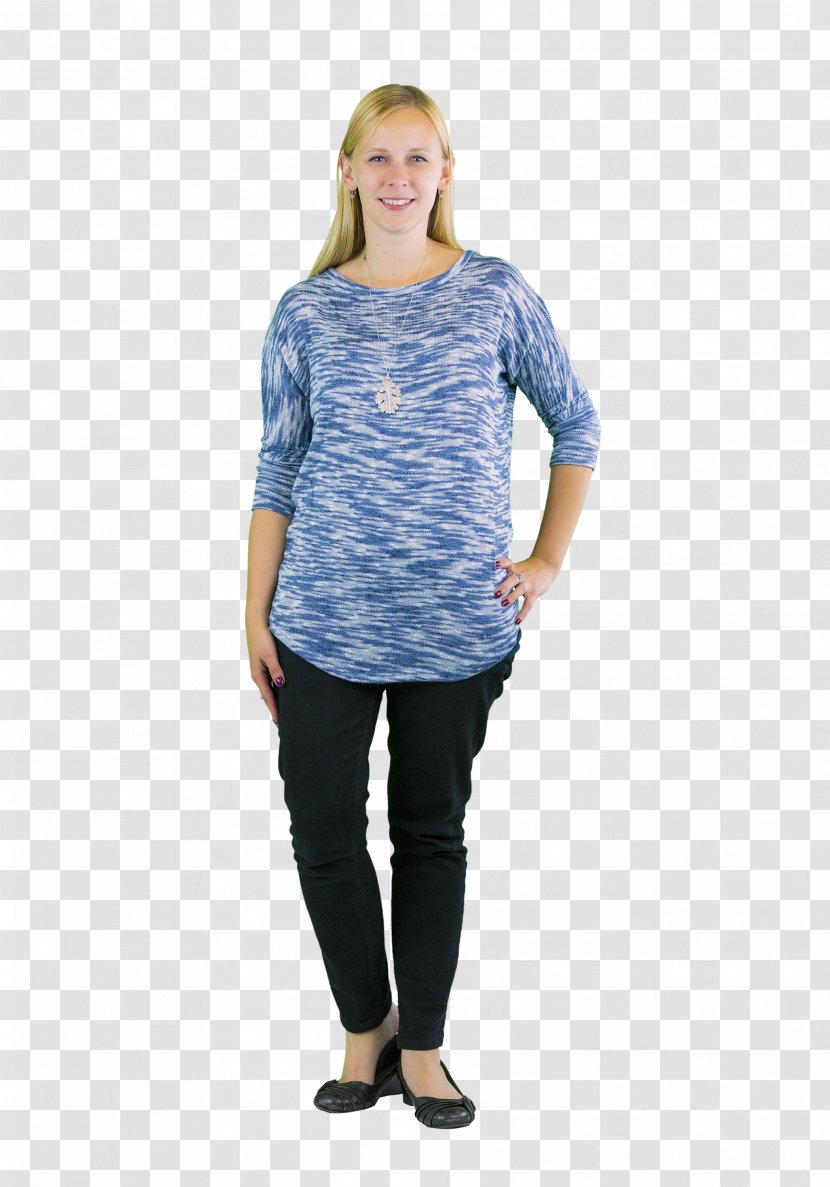 T-shirt Shoulder Sleeve Jeans Stitch Fix - Tshirt Transparent PNG