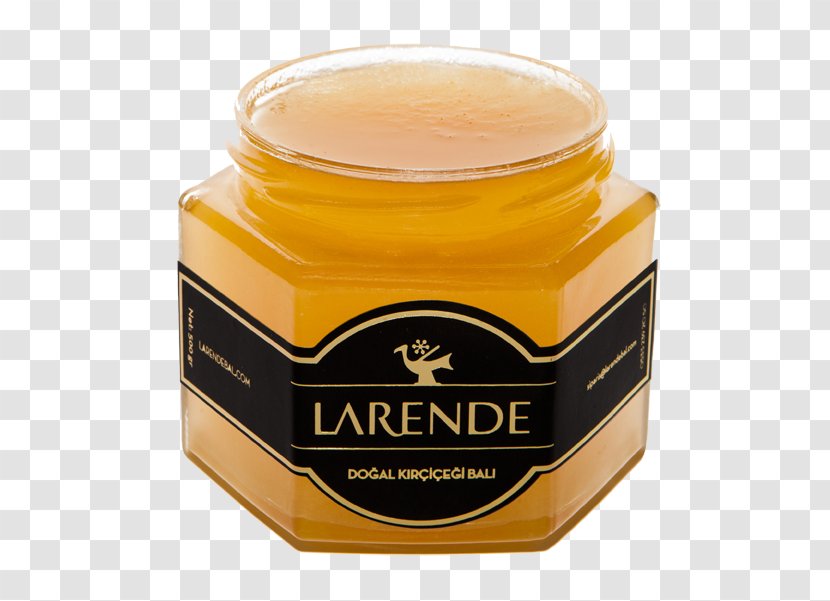 Condiment Flavor Wax Honey Jam Transparent PNG
