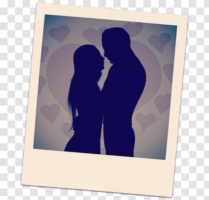 Hug Love Mattress Romance Photography - Foam - Couple Transparent PNG