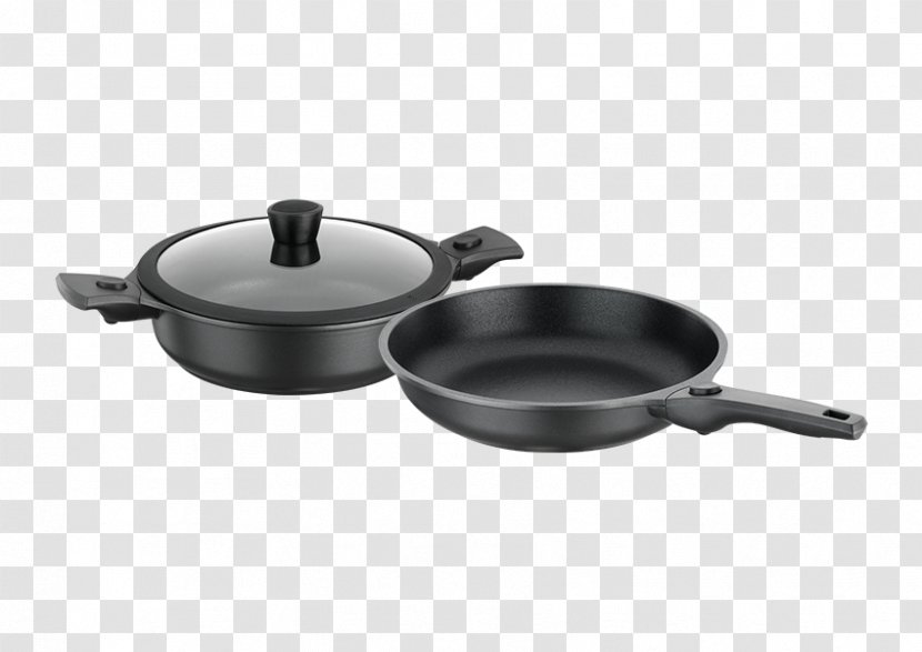 Frying Pan Stock Pots Cookware Cratiță Wok - And Bakeware Transparent PNG