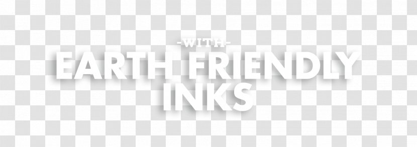 Logo Line Angle Font - White - Friends Transparent PNG
