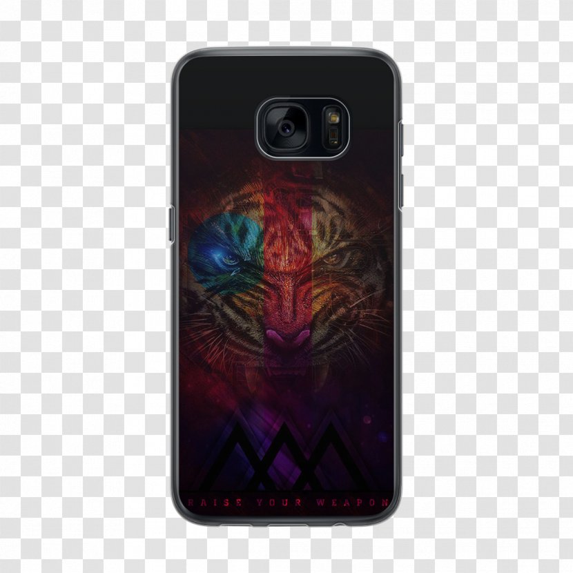 Mobile Phone Accessories Symbol Phones IPhone - Case - Desi Look Transparent PNG