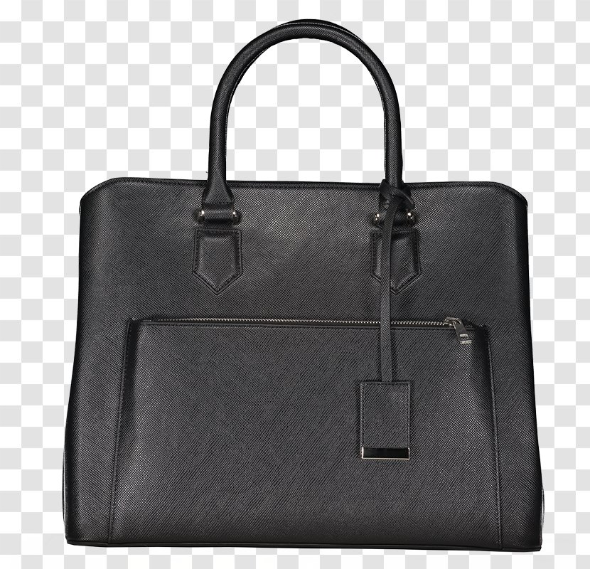 Handbag Birkin Bag Tote Hermès - Michael Kors Transparent PNG