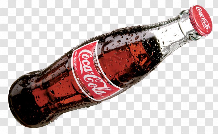 The Coca-Cola Company Bottle Embotelladora Andina - Coca Cola - Image Transparent PNG