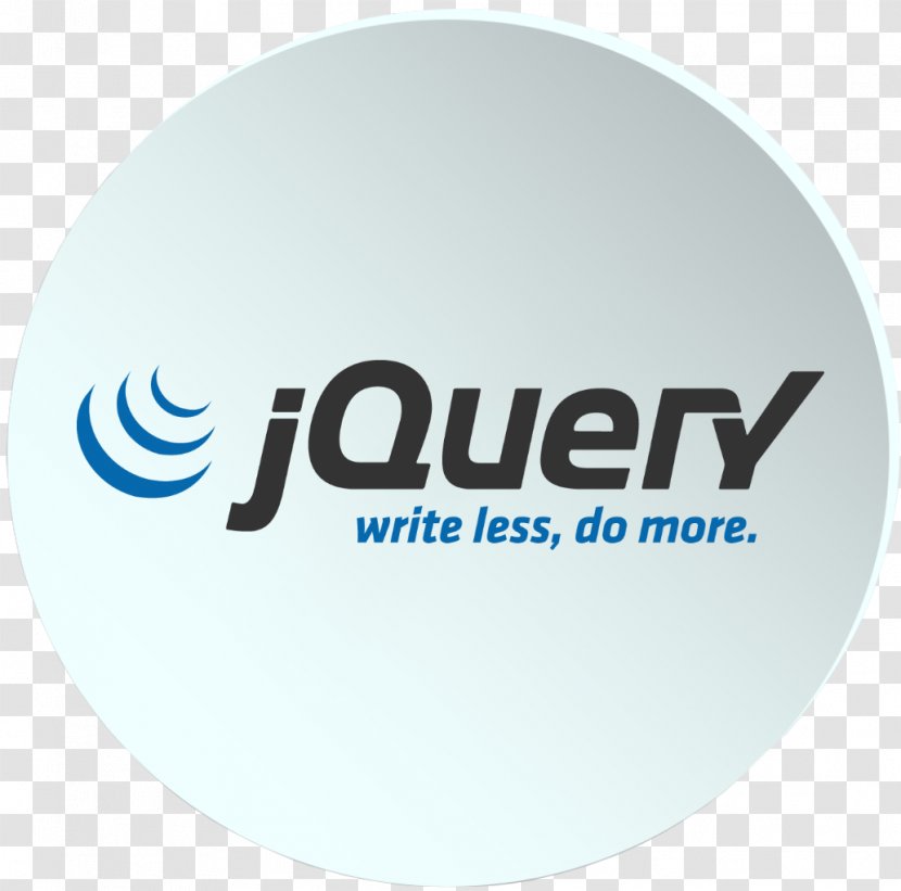 JQuery In Easy Steps: Create Dynamic Web Pages Logo Brand - Jquery Steps - Design Transparent PNG