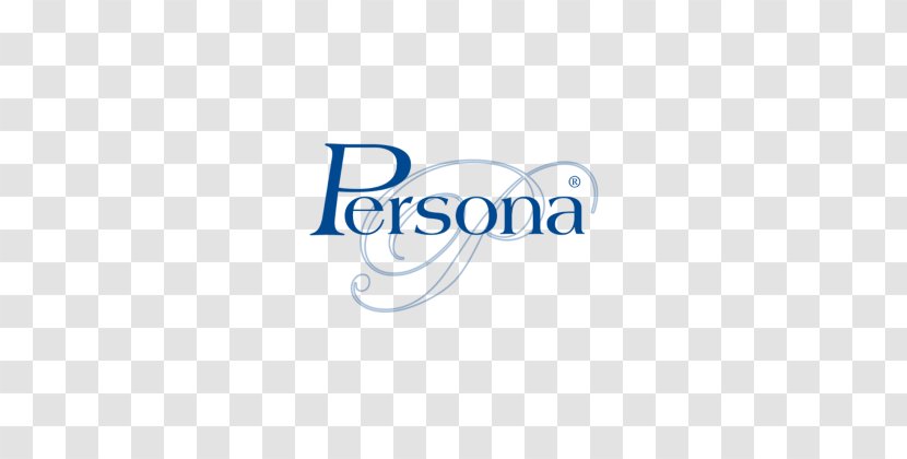 Personal Branding Logo New Product Development - White - Design Transparent PNG