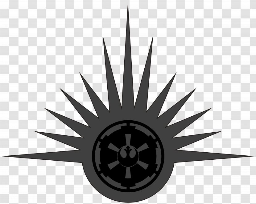 Stormtrooper Star Wars: Empire At War Galactic Logo - All Terrain Armored Transport Transparent PNG