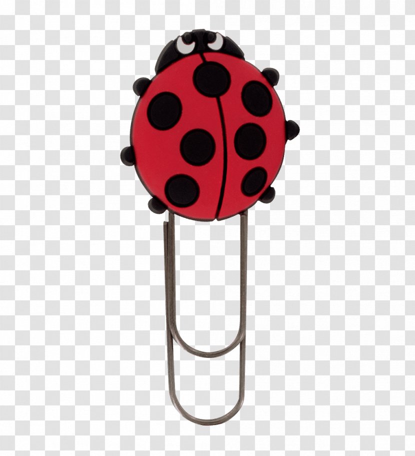 Beetle Invertebrate - Ladybird Transparent PNG