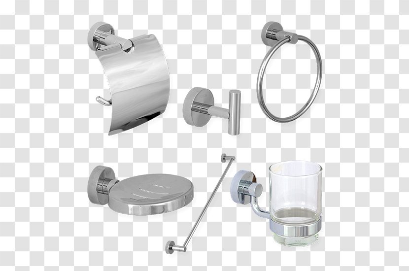 Bathroom Sink Manufacturing Shelf - Brand Transparent PNG