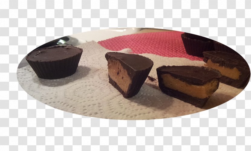 Chocolate Cake Tableware - Peanut Butter Splash Transparent PNG