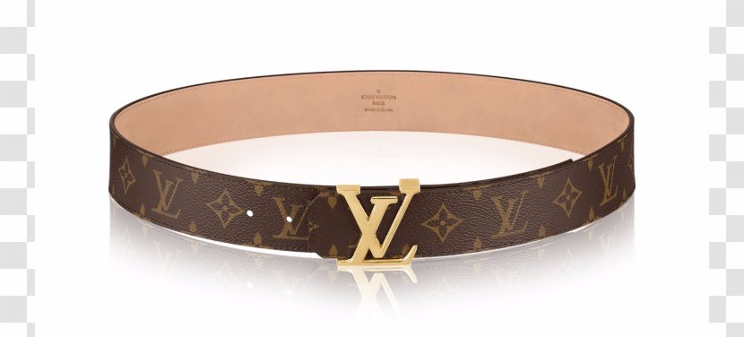 Louis Vuitton Belt Handbag Monogram Wallet Transparent PNG