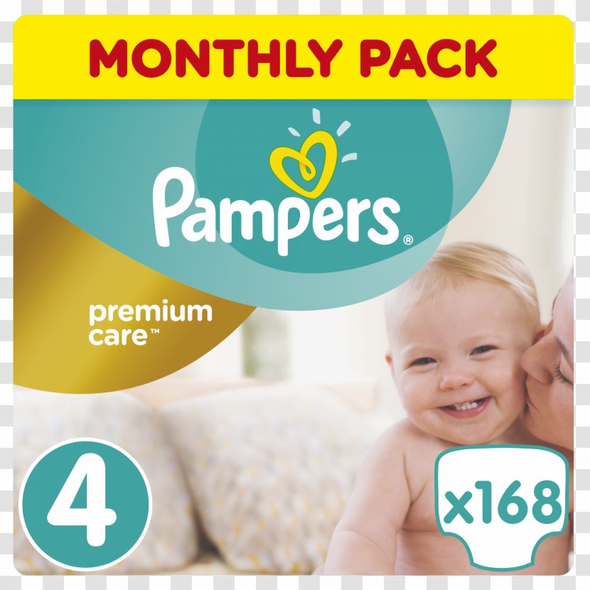 Diaper Pampers Bestprice Infant Child - Area Transparent PNG