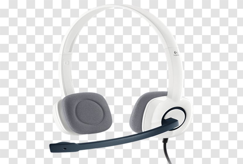 Headphones Product Design Headset Audio - Technology Transparent PNG