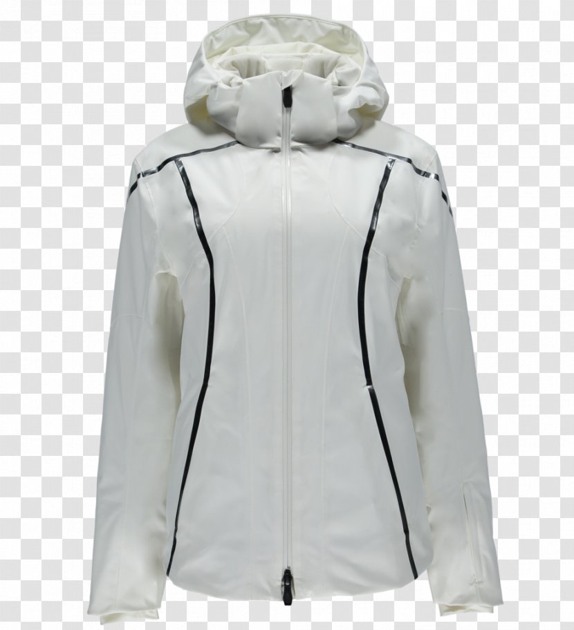 Jacket Ski Suit Water Skiing - Sport Transparent PNG